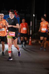 BIB: 22223, 25989
                            <button type="button" onclick="openModal(21572369)" class="btn btn-primary btn-sm float-right btn-popup" data-toggle="modal" data-target=".modal-high-quality">
                        <i class="fas fa-shopping-cart"></i> Add to Cart
                    </button>
                                            <button type="button" onclick="isThisMe(21572369, true)" class="btn btn-success btn-sm float-right btn-popup btn-isme hidden" data-toggle="tooltip" data-placement="bottom" title="นี่คือรูปของคุณใช่ไหม คลิกที่นี่เพื่อเอาเข้าอัลบั้ม">
                        <i class="fas fa-plus"></i> Add to album
                    </button>
                    <button type="button" onclick="isThisMe(21572369, false)" class="btn btn-warning btn-sm float-right btn-popup btn-isnotme hidden">
                        <i class="fas fa-ban"></i> Remove from album
                    </button>